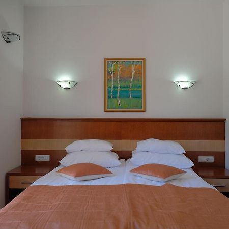 Motel Mujanic Sarajevo Mostarsko Raskrsce Kültér fotó